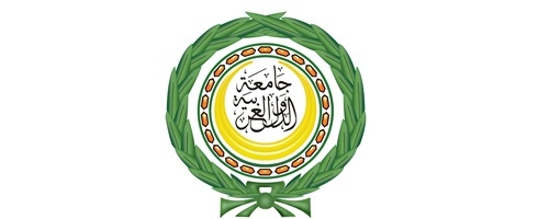 القاهرة: مؤتمر وزاري حول "المرأة وتحقيق الأمن والسلام في المنطقة العربية"